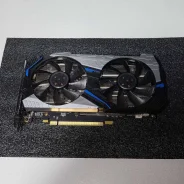 GeForce RTX 2070 ����