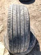 Toyo NanoEnergy 3. ������, 2014 ���, �/�, ����� 50�% ����
