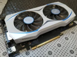 GeForce GTX 950 ����