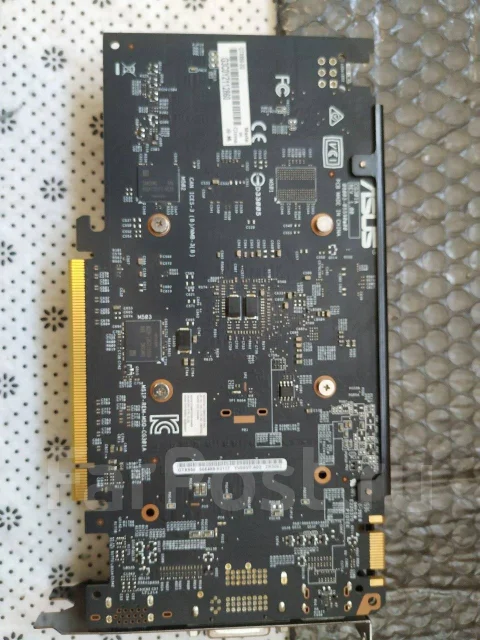 GeForce GTX 950 ����