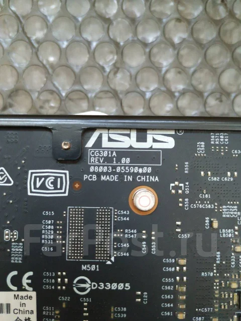GeForce GTX 950 ����