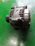  Hyundai Grand Starex D4CB 373004A310 