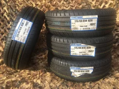 Toyo Proxes CF2. ������, 2020 ���, ����� ����