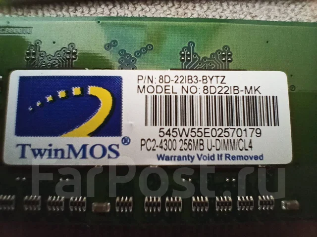 DDR2. ����