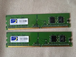DDR2. ����