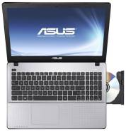 Купить Ноутбук Asus X550c Цена