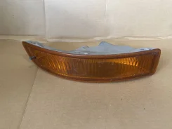 ���������� � ������ ������ Toyota Corona ST190 `92-94 8151120650 ����