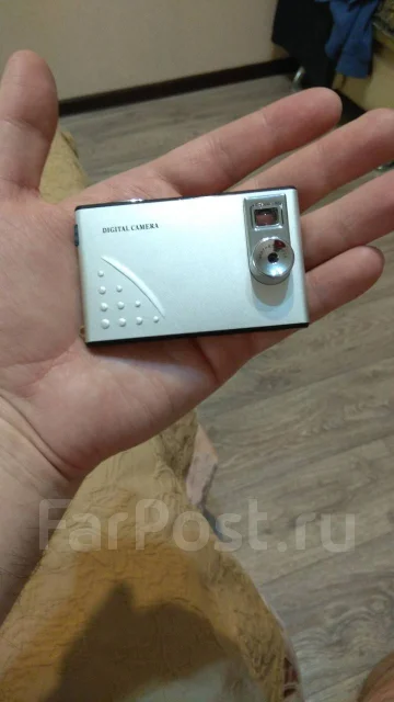 Aigo. 7 - 7.9 ��, ���: 7� ����