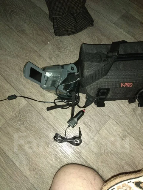 Aigo. 7 - 7.9 ��, ���: 7� ����