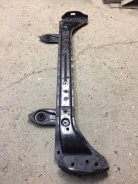 Suzuki SX4 ����