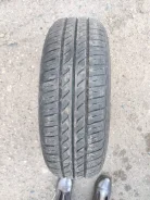 Silverstone Kruizer 1 NS-800. ������, 2019 ���, �/�, ����� 10 % ����