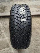 Maxxis MA-S1 Marauder. ������, ����� ����