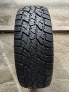 Multi-Mile Wild Country XTX Sport. ����� at, ����� ����