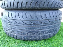 Zetro S4. ������, 2016 ���, �/�, ����� 20�% ����