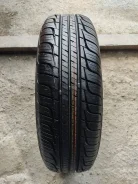 Toyo Spectrum. ������, ����� ����