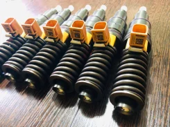 ����� �������� Volvo (���������������) 21340611 ����