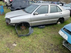 Chery Amulet A15 ����