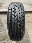 Hercules Roadtour 655. ������, 2015 ���, ����� ����