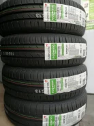 Kumho Ecowing ES31. ������, 2021 ���, ����� ����