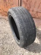 Federal Formoza FD2. ������, �/�, ����� 30 % ����
