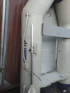 Tadpole MD-270. ��������� ��� ��������� ����