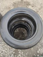 Ecofine. ������, 2018 ���, �/�, ����� 5�% ����