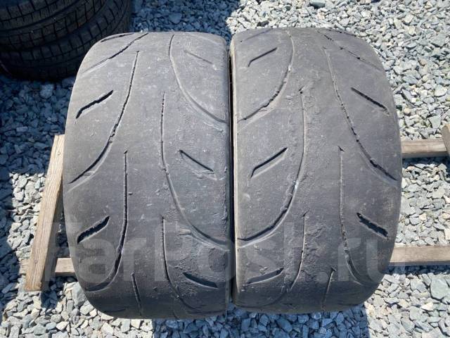 Re11 Bridgestone