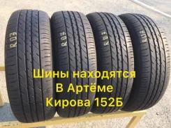 Maxrun Everroad. ������, 2015 ���, �/�, ����� 5�%. ��� ����� �� ������������ ����
