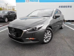 Mazda Axela. �������, ��������, 1.5, ������, 12 000����. ��, �/�. ��� ����� �� ������������ ����
