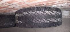 General Tire Grabber AT.  at, /,  10% 