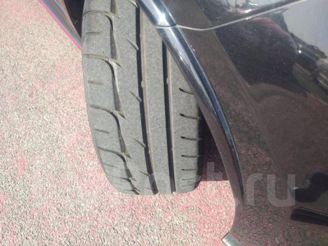 Nissan March. �������, 4wd, 1.2, ������, 1 000����. ��, �/�. ��� ����� �� ������������ ����