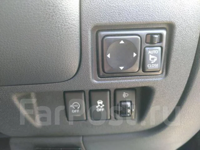 Nissan March. �������, 4wd, 1.2, ������, 1 000����. ��, �/�. ��� ����� �� ������������ ����
