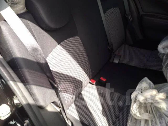 Nissan March. �������, 4wd, 1.2, ������, 1 000����. ��, �/�. ��� ����� �� ������������ ����