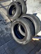 Nokian Powerproof SUV. , 2015 , /,  40% 