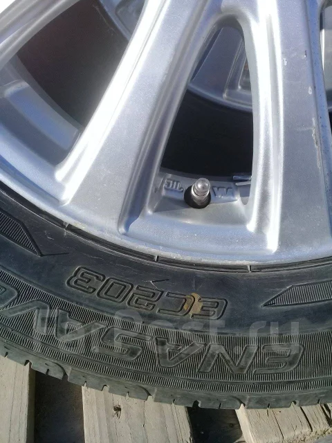 Strut. 4.5x15", 4x100, ET-45, �� 45���. ����