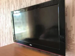 LG 32LD345. LCD (��) ����