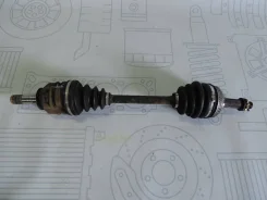 ������ Toyota Camry, ����� �������� SV40, 4SFE 43420-20182 ����