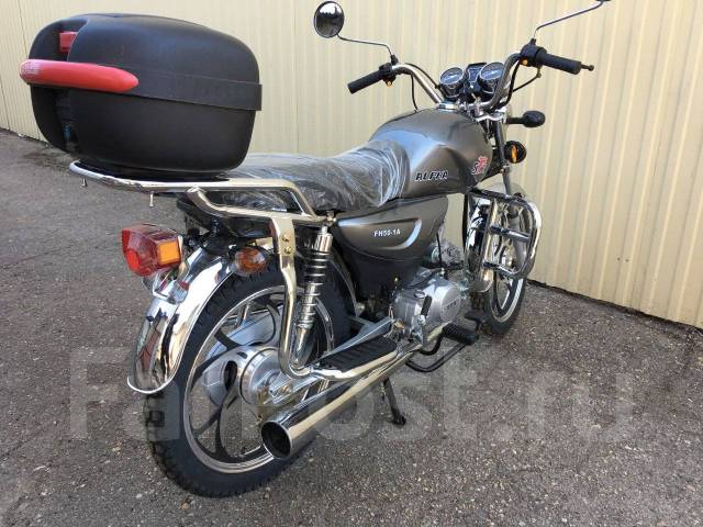 Мопед рейсер 48 кубов. Мопед альфа турист 110. Мопед альфа 110 2021. Мопед альфа 48 кубов. Альфа 48 кубов.