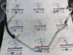������ ������������ ������ 58 ���. ��. Toyota Caldina [8871221080] 8871221080 ����