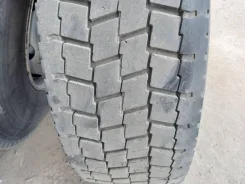 ����-202. �����������, 2015 ���, �/�, ����� 70�% ����