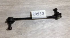 ������ ��������� ������������� (����) Nissan Tiida C11, 2007-14 546189U00A ����
