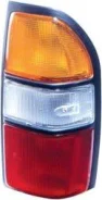 ������ ������ ������� ����� Toyota Land Cruiser Prado 90 (#J90#) 1996-1999 [212-19B0L-A] 21219B0LA ����