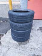 Bridgestone Nextry Ecopia. , /,  10%.     