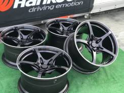 RAYS Volk Racing G50. 10.5x19", 5x114.3, ET20, �� 73,1���. ����