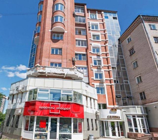 Комсомольский д 93. Комсомольский д 93. Комсомольский проспект 46 москва. Комсомольский пр-кт, д. Комсомольский проспект 32к2.