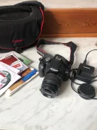 Canon EOS 500D. 15 - 19.9 �� ����