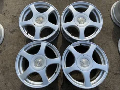 Grass HS. 7.0x16", 5x100, 5x114.3, ET48, �� 73���. ����