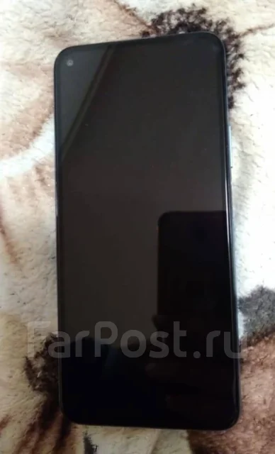 Honor 30S. �/�, 128 ��, �����������, 3G, 4G LTE, 5G, Dual-SIM, NFC ����