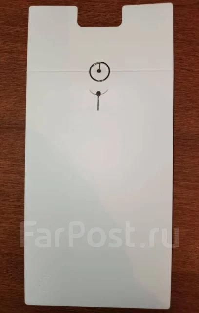 Honor 30S. �/�, 128 ��, �����������, 3G, 4G LTE, 5G, Dual-SIM, NFC ����
