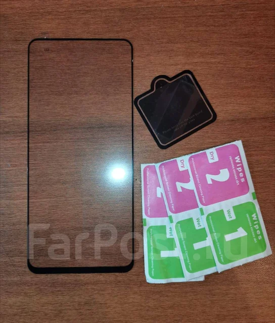 Honor 30S. �/�, 128 ��, �����������, 3G, 4G LTE, 5G, Dual-SIM, NFC ����